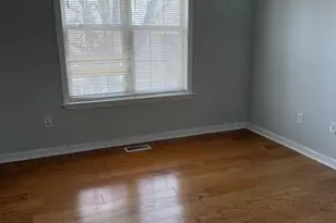 2036 Turtle Point Dr, Raleigh, NC 27604 - Photo 22