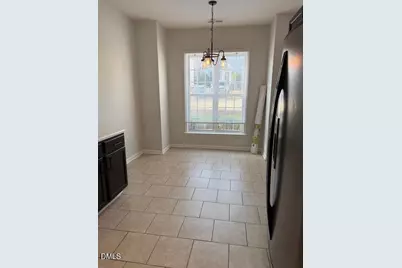 2036 Turtle Point Drive, Raleigh, NC 27604 - Photo 6