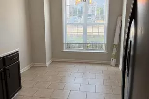 2036 Turtle Point Dr, Raleigh, NC 27604 - Photo 6