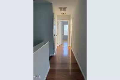 2036 Turtle Point Drive, Raleigh, NC 27604 - Photo 20