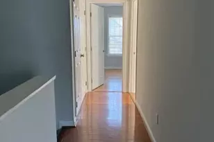 2036 Turtle Point Dr, Raleigh, NC 27604 - Photo 20