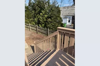 2036 Turtle Point Drive, Raleigh, NC 27604 - Photo 14