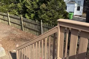 2036 Turtle Point Dr, Raleigh, NC 27604 - Photo 14