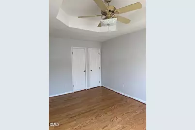 2036 Turtle Point Drive, Raleigh, NC 27604 - Photo 18