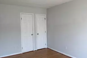 2036 Turtle Point Dr, Raleigh, NC 27604 - Photo 18