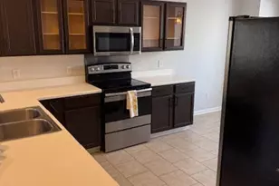 2036 Turtle Point Dr, Raleigh, NC 27604 - Photo 4