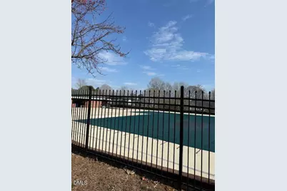 2036 Turtle Point Drive, Raleigh, NC 27604 - Photo 26