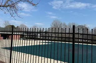 2036 Turtle Point Dr, Raleigh, NC 27604 - Photo 26