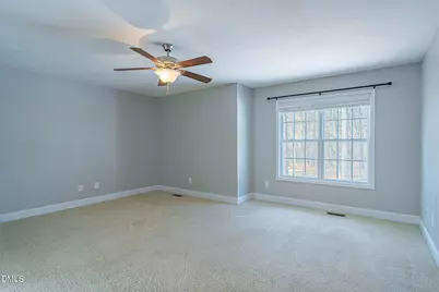 36 Riviera Lane, Sanford, NC 27332 - Photo 20