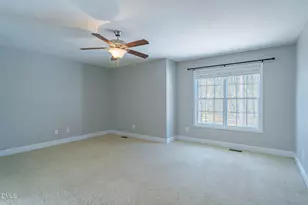 36 Riviera Ln, Sanford, NC 27332 - Photo 20