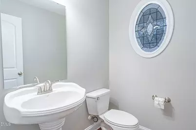 36 Riviera Lane, Sanford, NC 27332 - Photo 38