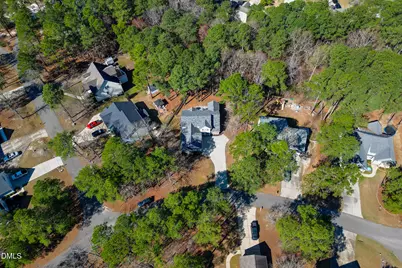 36 Riviera Lane, Sanford, NC 27332 - Photo 50