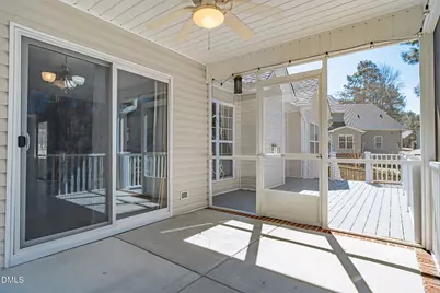 36 Riviera Lane, Sanford, NC 27332 - Photo 42