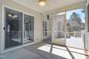 36 Riviera Ln, Sanford, NC 27332 - Photo 42