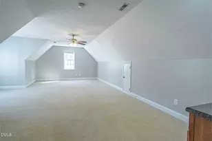 36 Riviera Ln, Sanford, NC 27332 - Photo 36
