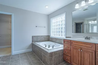 36 Riviera Lane, Sanford, NC 27332 - Photo 22