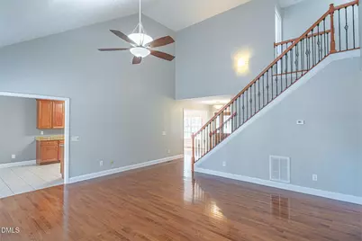 36 Riviera Lane, Sanford, NC 27332 - Photo 10