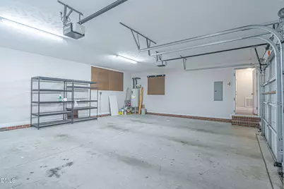 36 Riviera Lane, Sanford, NC 27332 - Photo 40