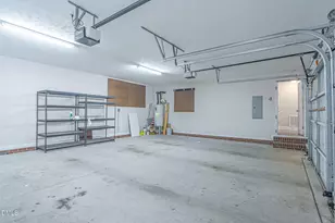 36 Riviera Ln, Sanford, NC 27332 - Photo 40