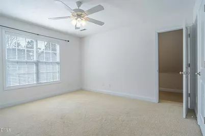 36 Riviera Lane, Sanford, NC 27332 - Photo 28
