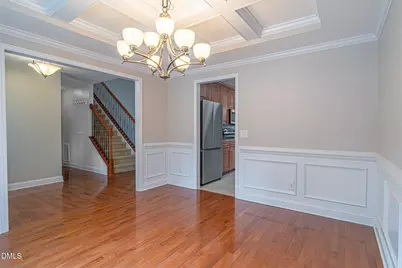 36 Riviera Lane, Sanford, NC 27332 - Photo 14