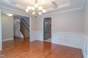 36 Riviera Ln, Sanford, NC 27332 - Photo 14