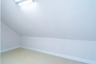 36 Riviera Ln, Sanford, NC 27332 - Photo 32