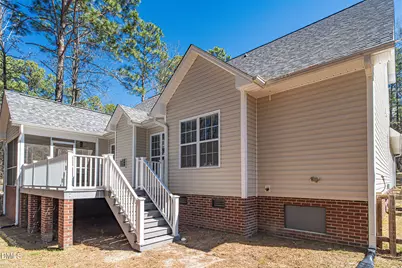 36 Riviera Lane, Sanford, NC 27332 - Photo 44