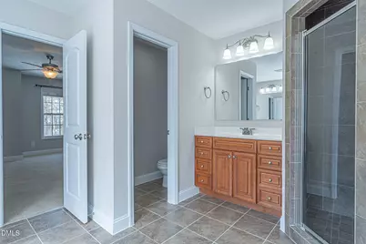 36 Riviera Lane, Sanford, NC 27332 - Photo 24