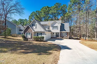 36 Riviera Lane, Sanford, NC 27332 - Photo 2