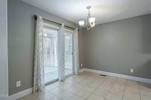 36 Riviera Ln, Sanford, NC 27332 - Photo 18