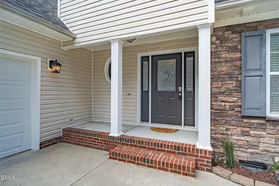 36 Riviera Lane, Sanford, NC 27332 - Photo 6