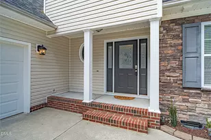 36 Riviera Ln, Sanford, NC 27332 - Photo 6