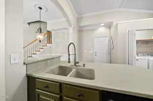 13101 Ashford Park Dr, Raleigh, NC 27613 - Photo 12