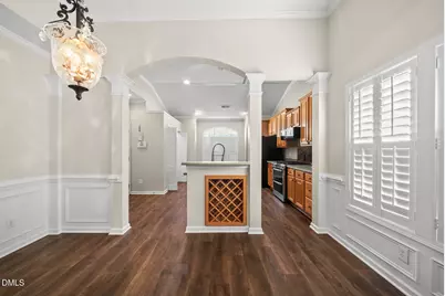 13101 Ashford Park Drive, Raleigh, NC 27613 - Photo 6