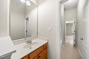 13101 Ashford Park Dr, Raleigh, NC 27613 - Photo 30