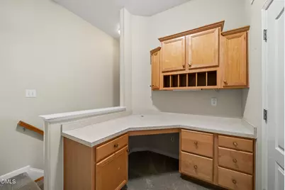 13101 Ashford Park Drive, Raleigh, NC 27613 - Photo 20