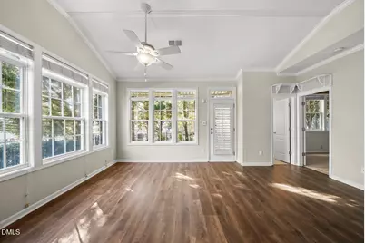 13101 Ashford Park Drive, Raleigh, NC 27613 - Photo 20