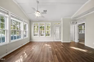 13101 Ashford Park Dr, Raleigh, NC 27613 - Photo 20