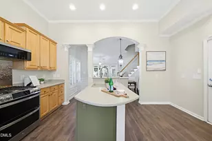 13101 Ashford Park Dr, Raleigh, NC 27613 - Photo 14