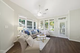 13101 Ashford Park Dr, Raleigh, NC 27613 - Photo 4