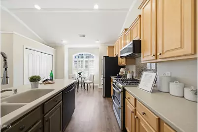 13101 Ashford Park Drive, Raleigh, NC 27613 - Photo 12