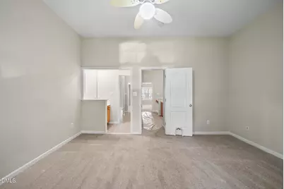 13101 Ashford Park Drive, Raleigh, NC 27613 - Photo 32