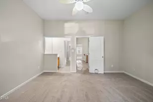 13101 Ashford Park Dr, Raleigh, NC 27613 - Photo 32