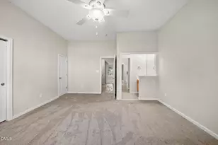 13101 Ashford Park Dr, Raleigh, NC 27613 - Photo 22