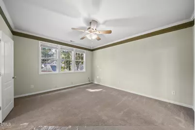 13101 Ashford Park Drive, Raleigh, NC 27613 - Photo 16