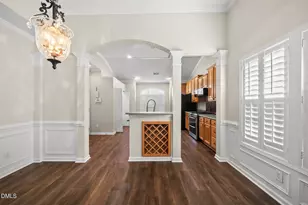 13101 Ashford Park Dr, Raleigh, NC 27613 - Photo 6