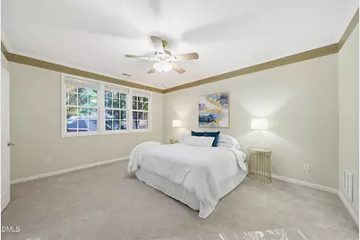 13101 Ashford Park Drive, Raleigh, NC 27613 - Photo 22