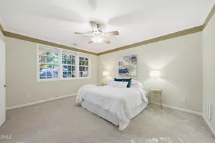 13101 Ashford Park Dr, Raleigh, NC 27613 - Photo 22