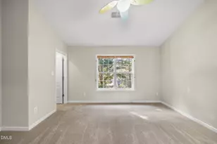 13101 Ashford Park Dr, Raleigh, NC 27613 - Photo 24